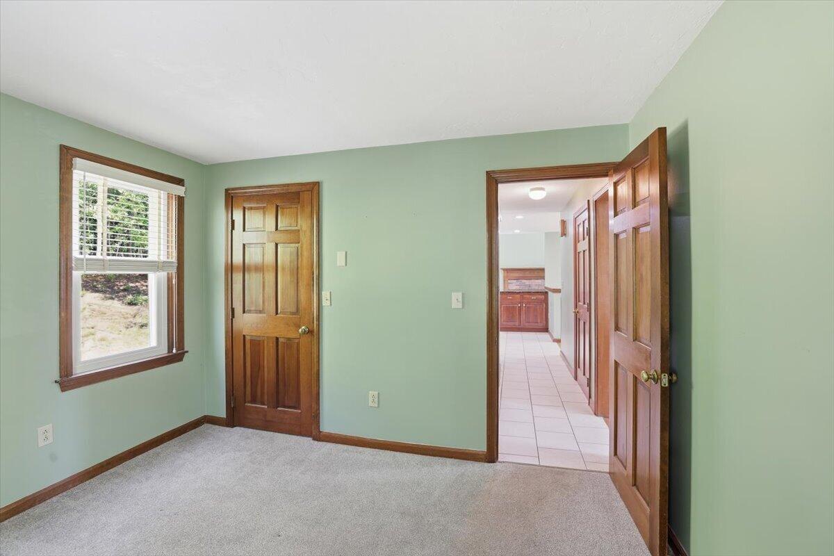 36 Kirk Circle Plymouth MA 02360