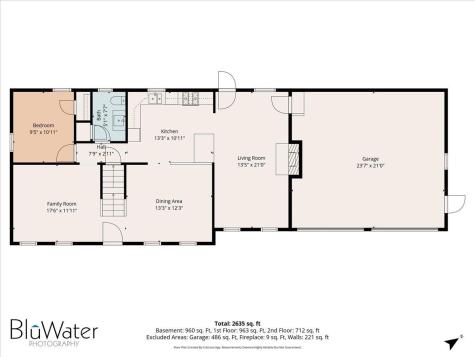 36 Kirk Circle Plymouth MA 02360