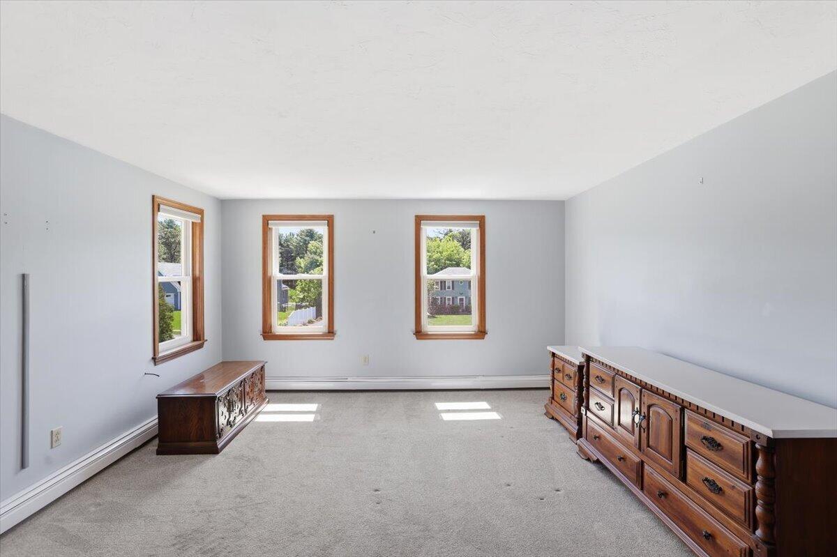 36 Kirk Circle Plymouth MA 02360