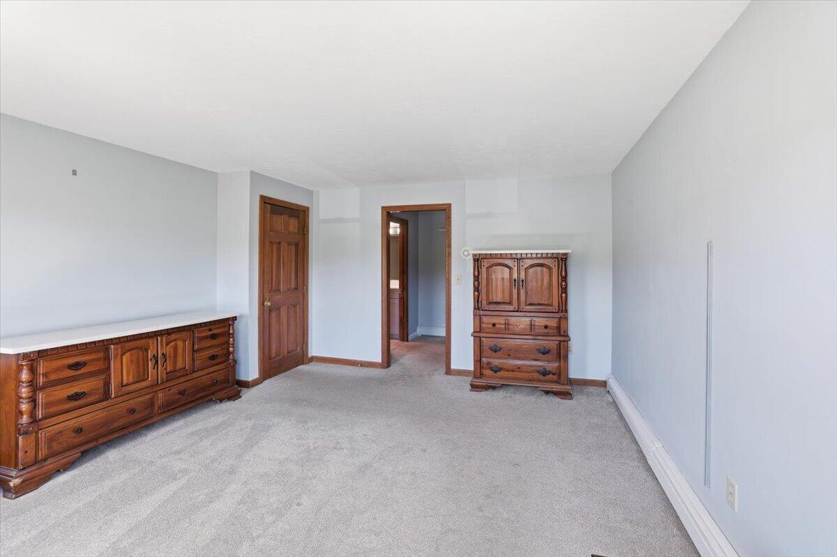 36 Kirk Circle Plymouth MA 02360