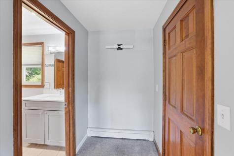 36 Kirk Circle Plymouth MA 02360