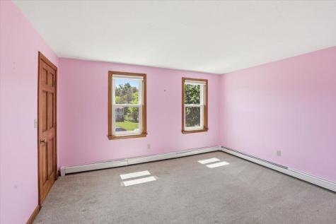 36 Kirk Circle Plymouth MA 02360