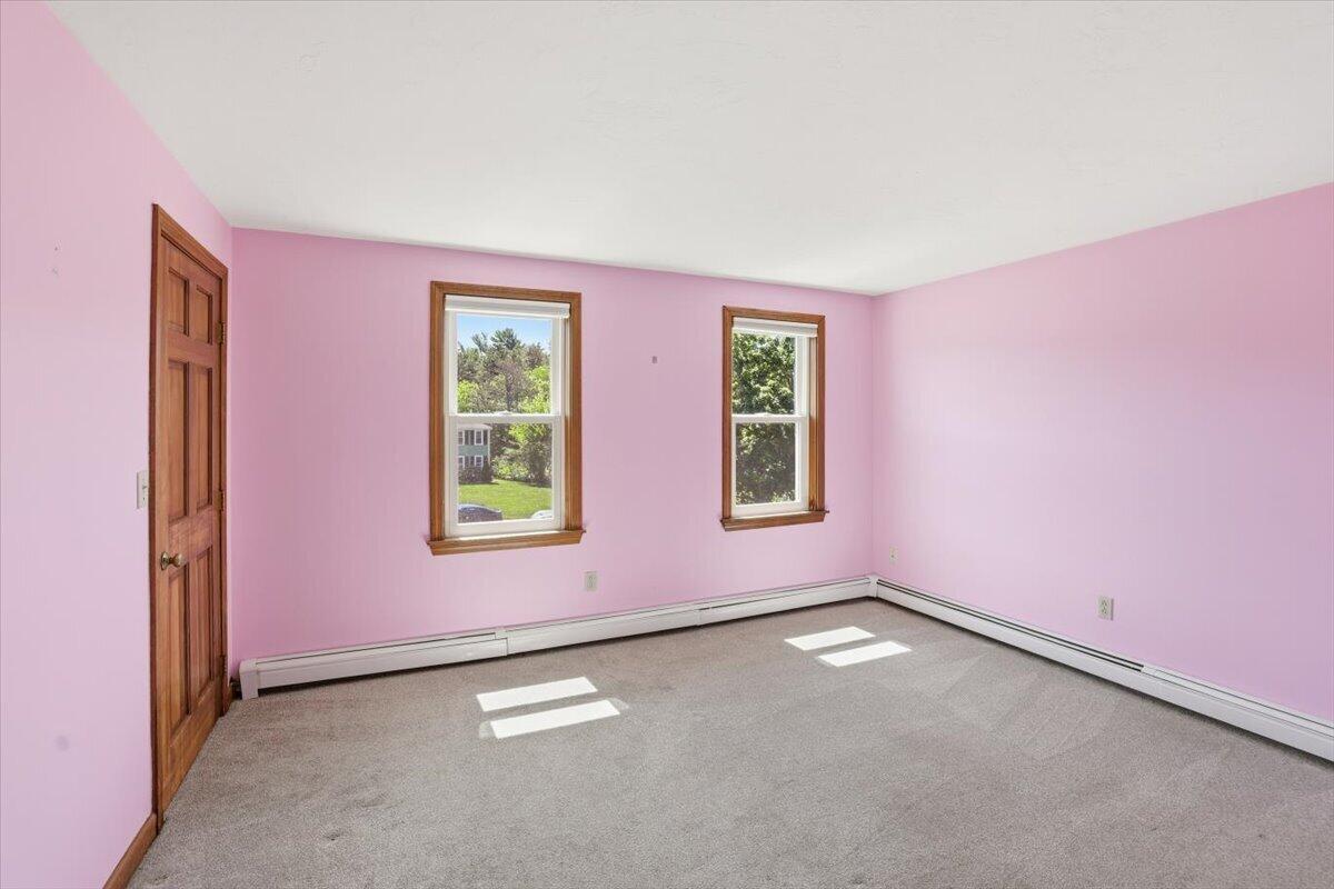 36 Kirk Circle Plymouth MA 02360