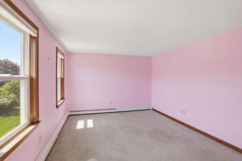36 Kirk Circle Plymouth MA 02360