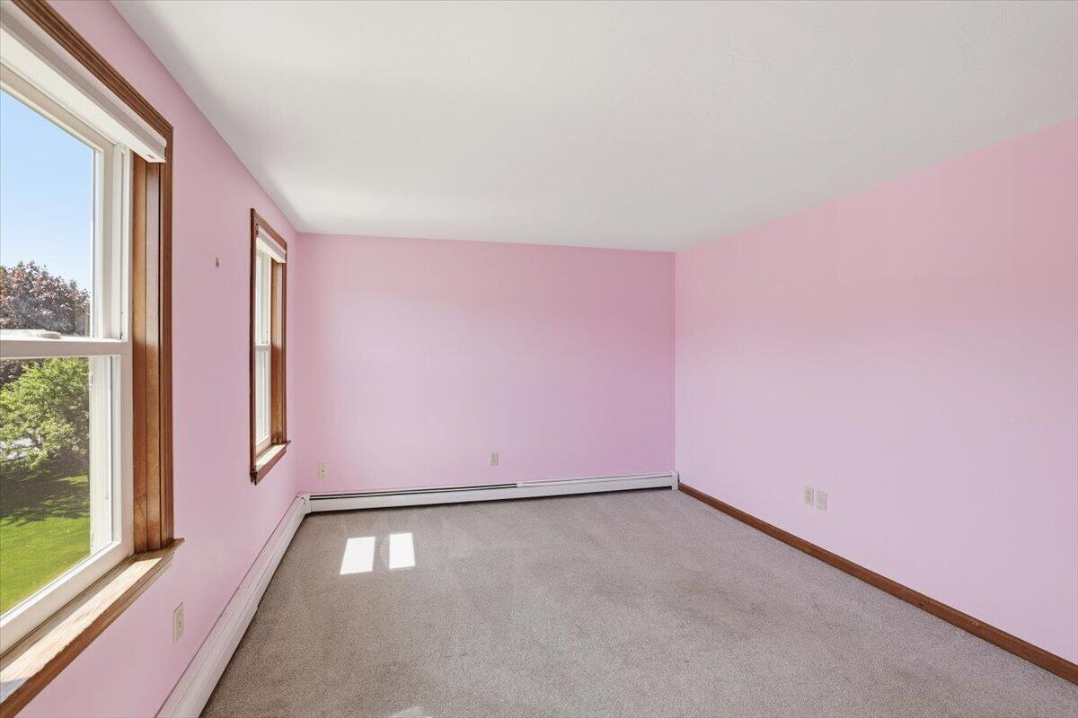 36 Kirk Circle Plymouth MA 02360