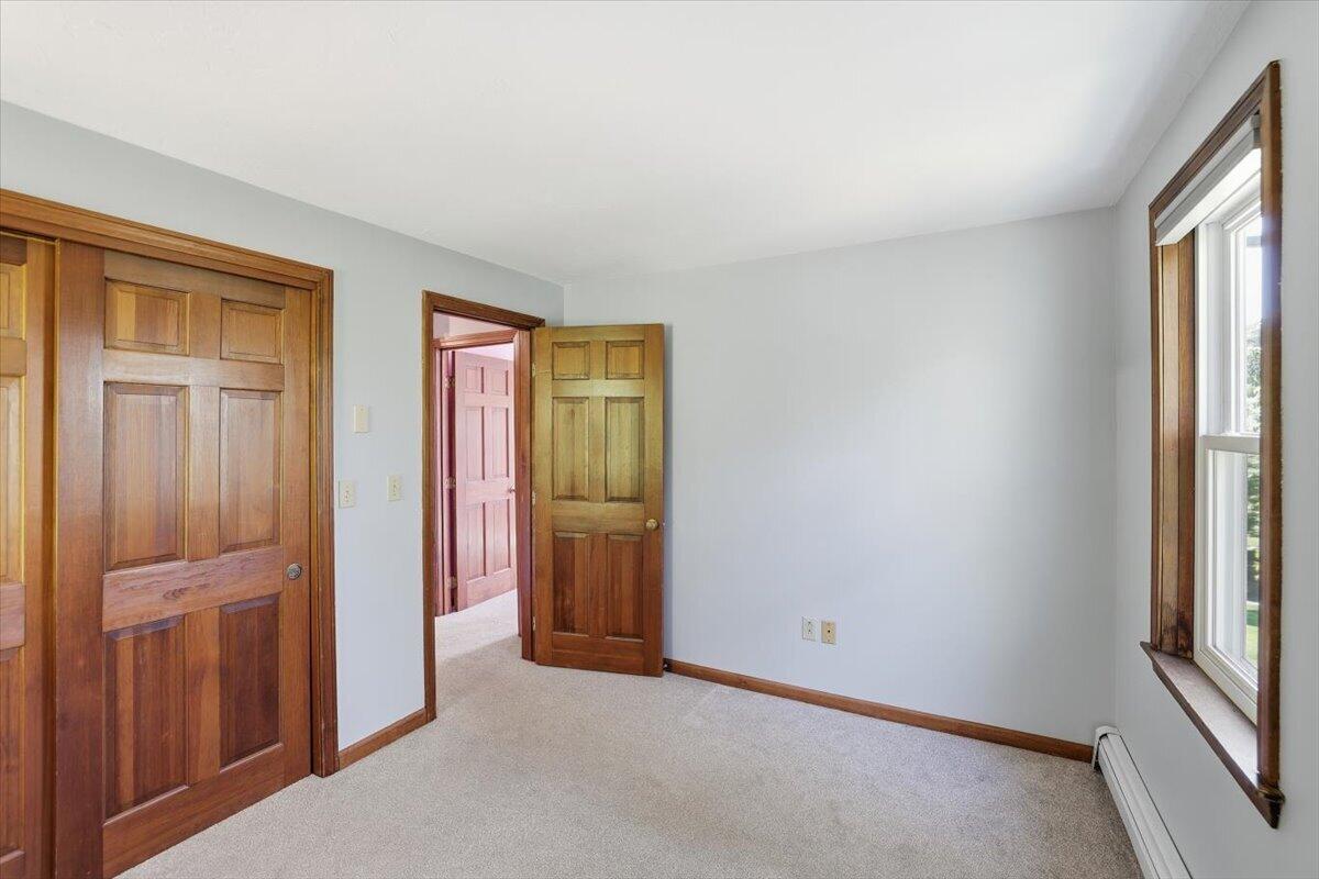 36 Kirk Circle Plymouth MA 02360