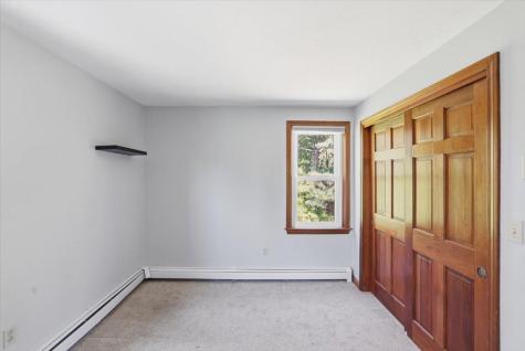 36 Kirk Circle Plymouth MA 02360