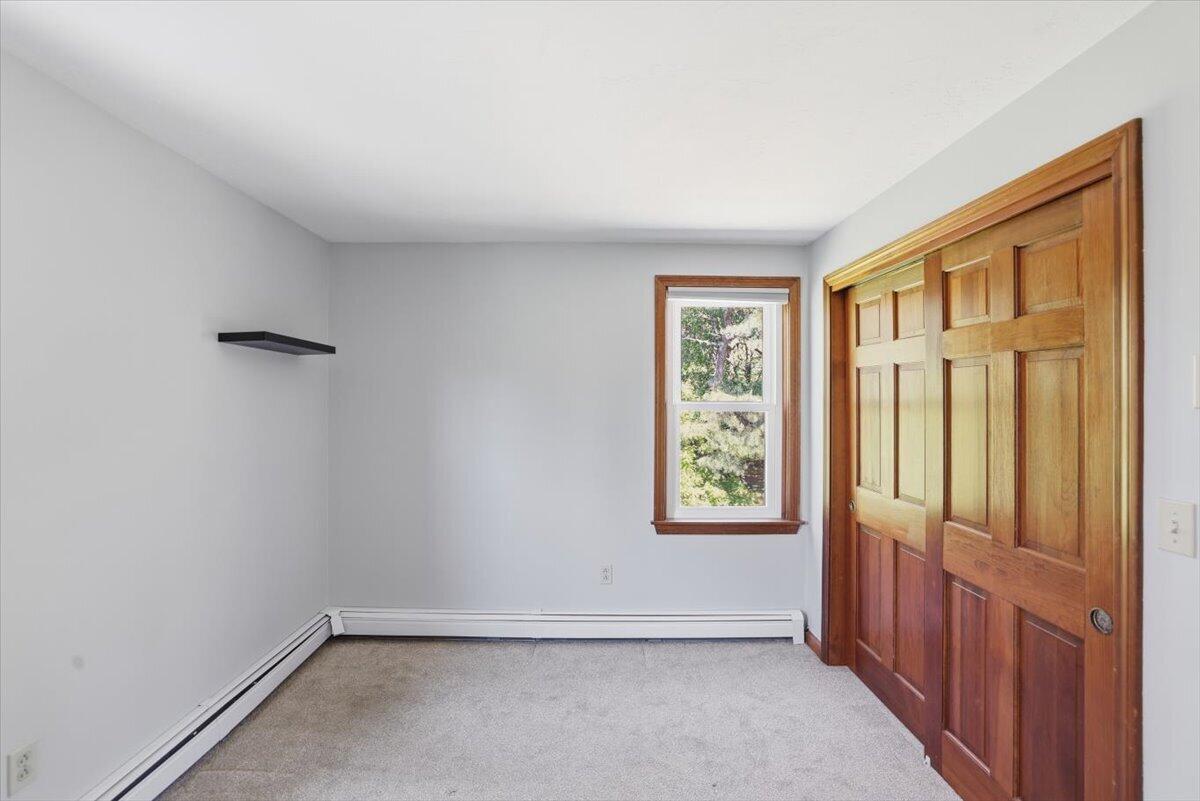 36 Kirk Circle Plymouth MA 02360