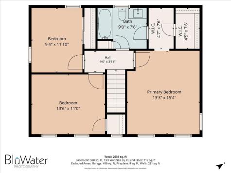 36 Kirk Circle Plymouth MA 02360