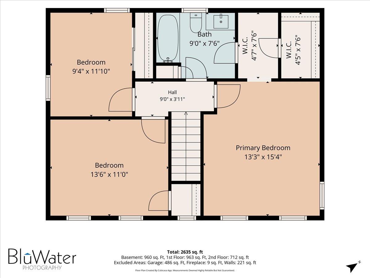 36 Kirk Circle Plymouth MA 02360