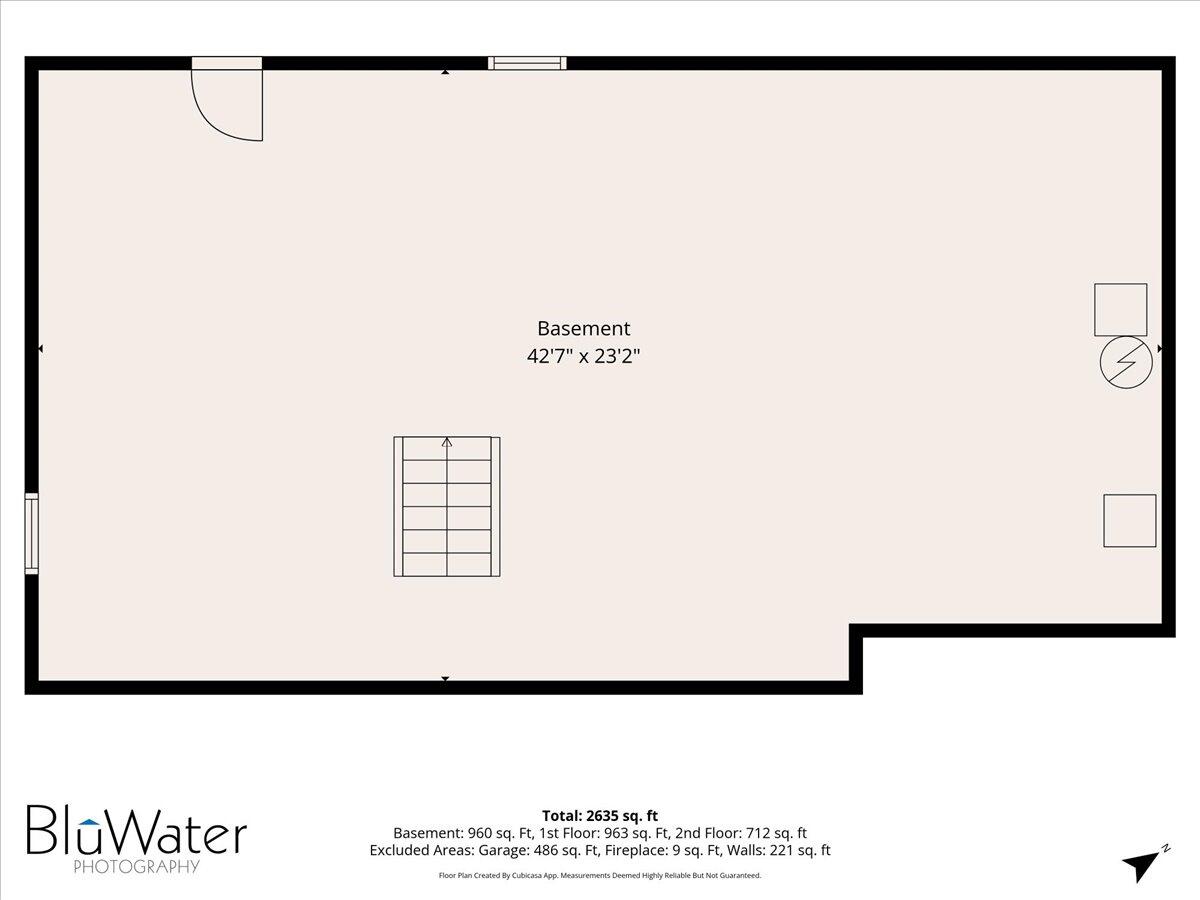 36 Kirk Circle Plymouth MA 02360