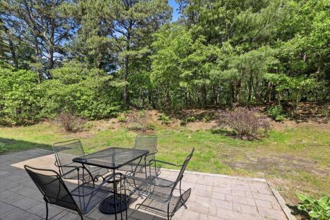 36 Kirk Circle Plymouth MA 02360