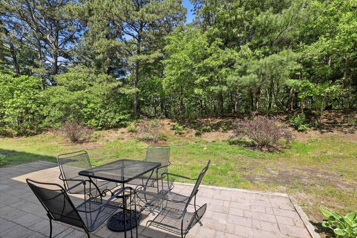 36 Kirk Circle Plymouth MA 02360