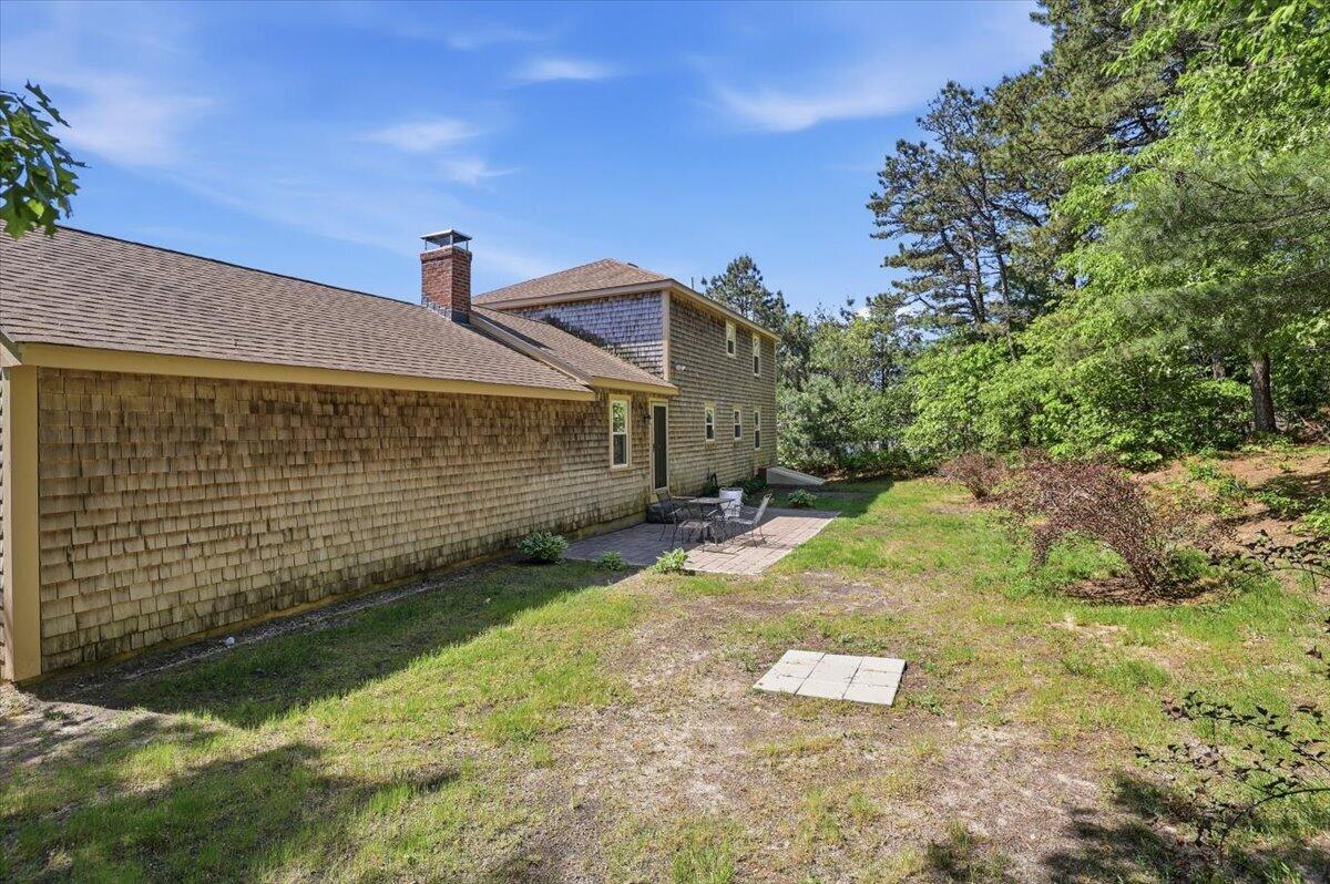 36 Kirk Circle Plymouth MA 02360