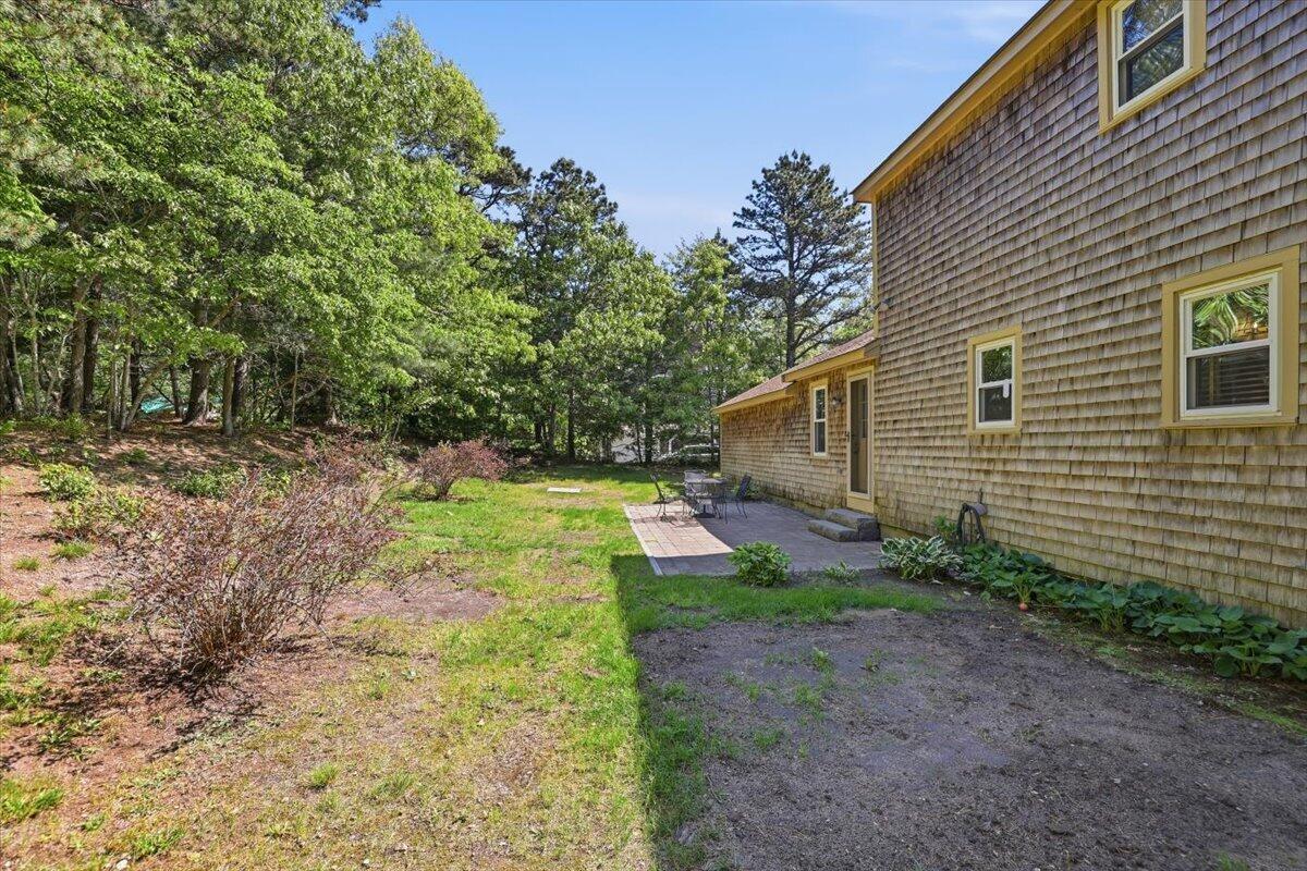 36 Kirk Circle Plymouth MA 02360