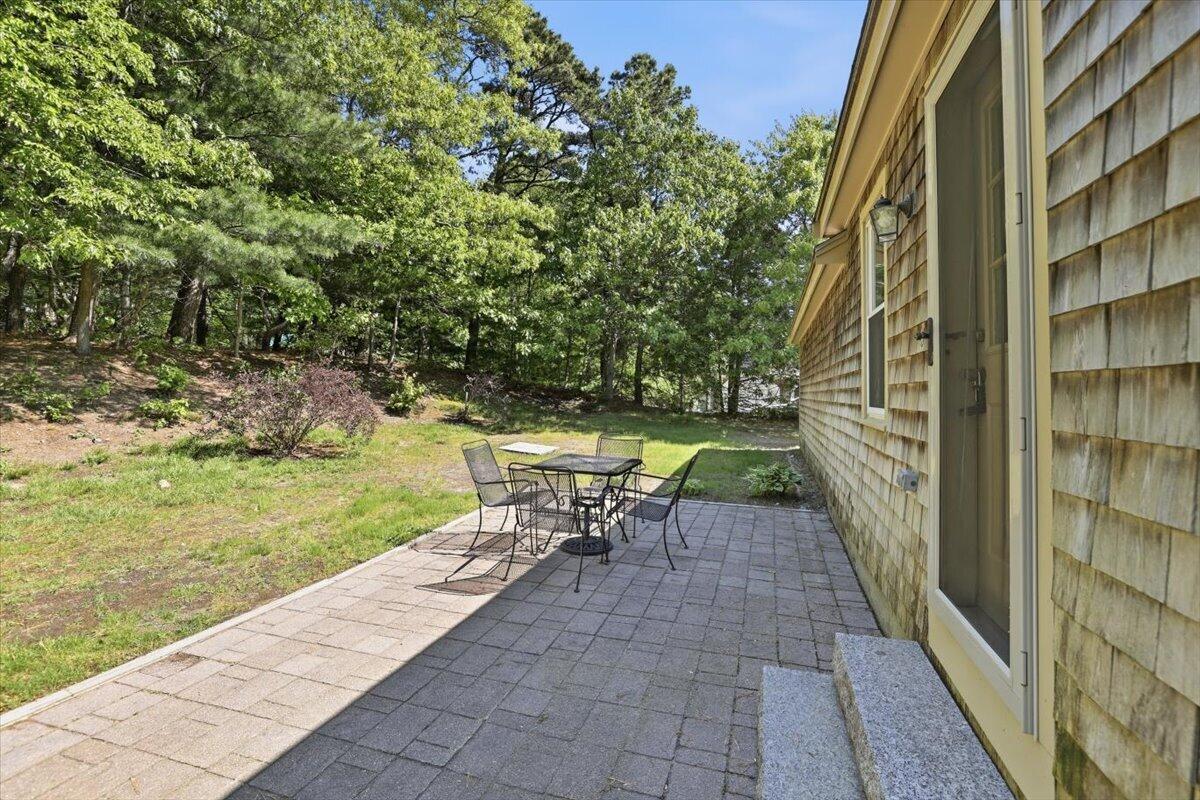 36 Kirk Circle Plymouth MA 02360