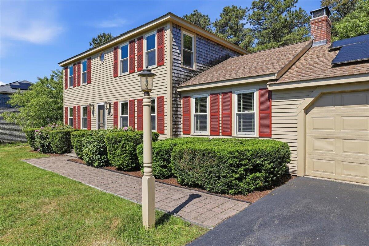 36 Kirk Circle Plymouth MA 02360