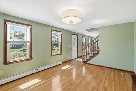 36 Kirk Circle Plymouth MA 02360