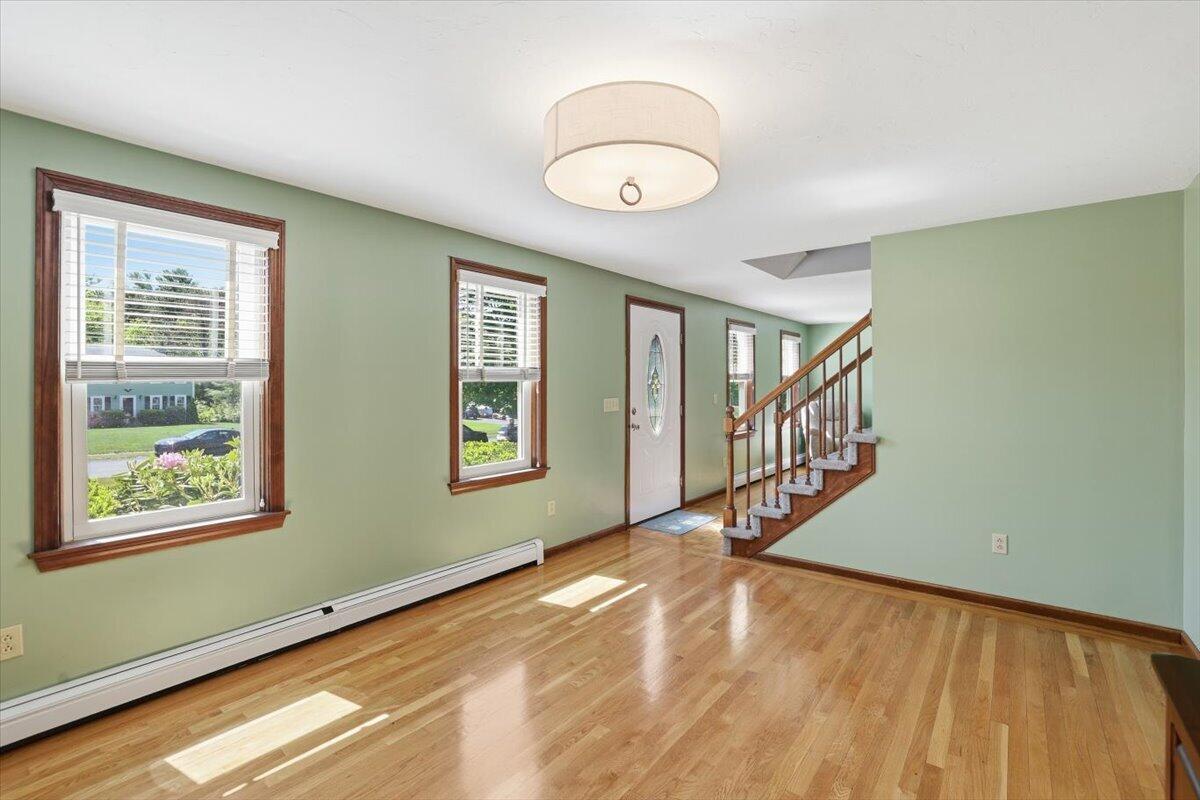 36 Kirk Circle Plymouth MA 02360
