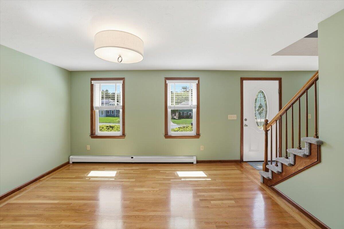 36 Kirk Circle Plymouth MA 02360