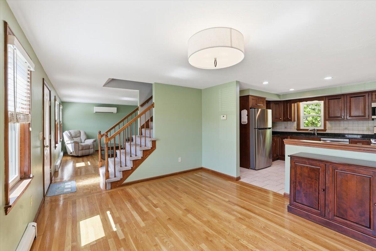 36 Kirk Circle Plymouth MA 02360