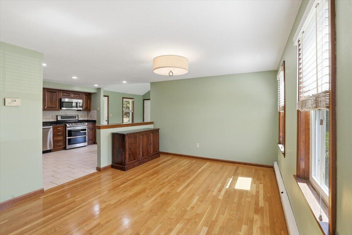 36 Kirk Circle Plymouth MA 02360