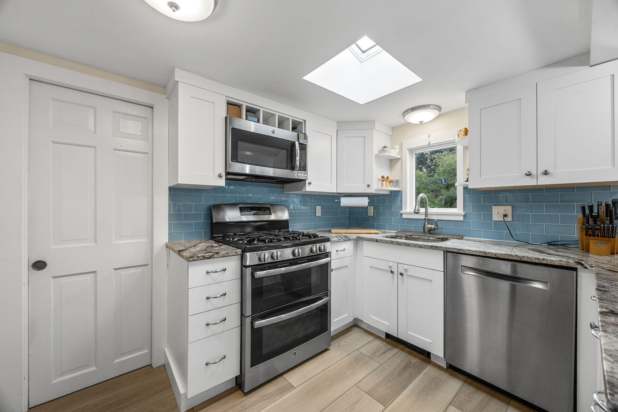 505 Campground Road Eastham MA 02642