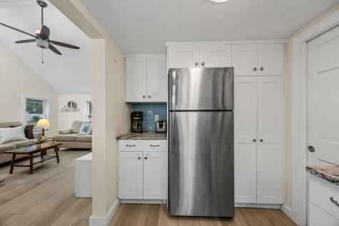 505 Campground Road Eastham MA 02642