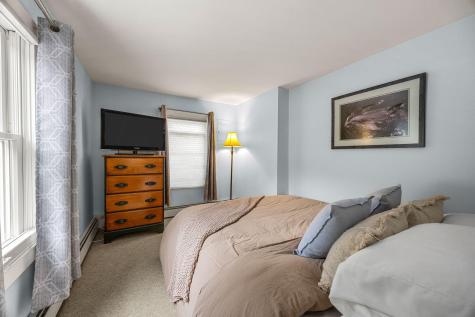 505 Campground Road Eastham MA 02642