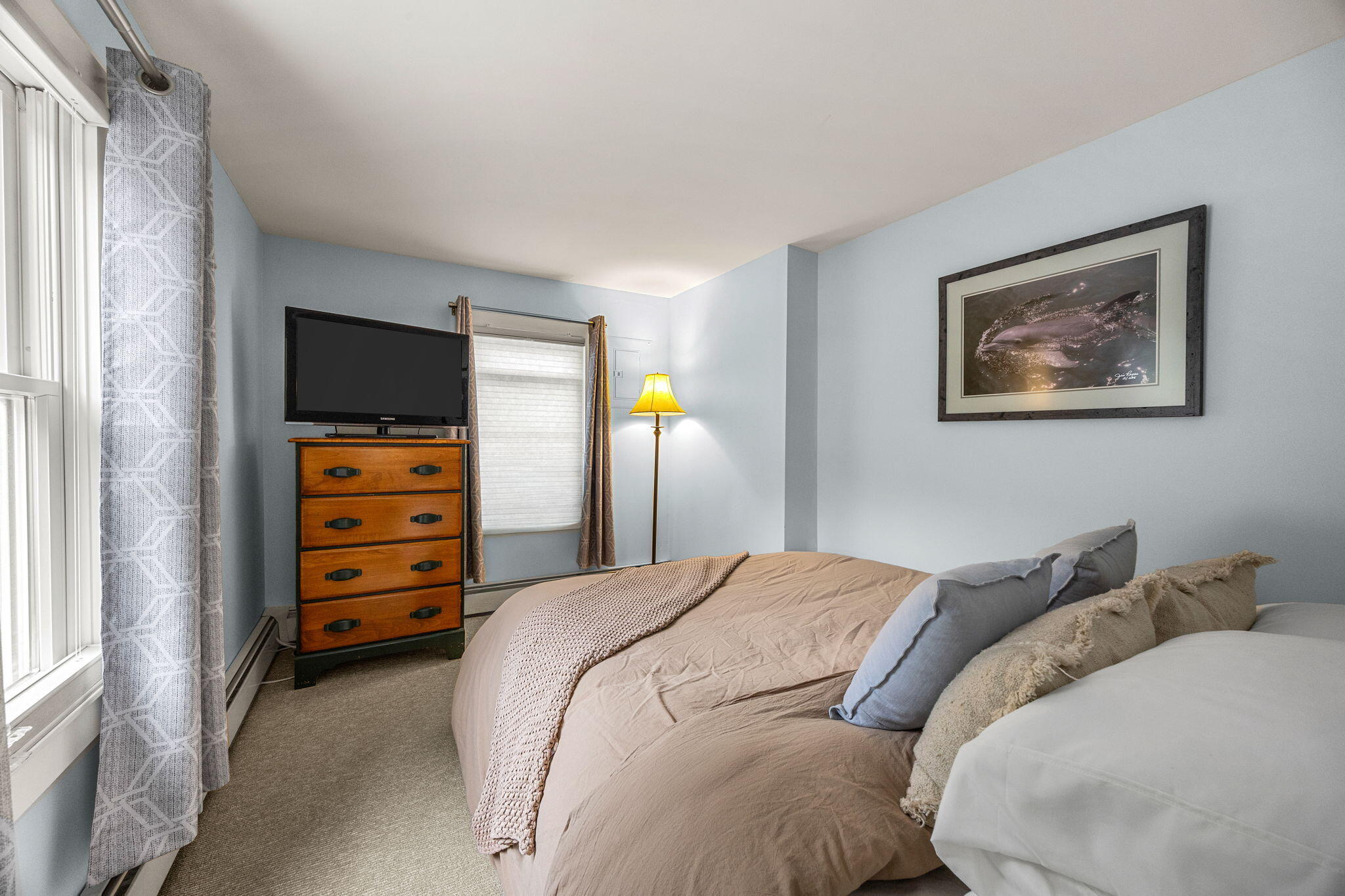 505 Campground Road Eastham MA 02642