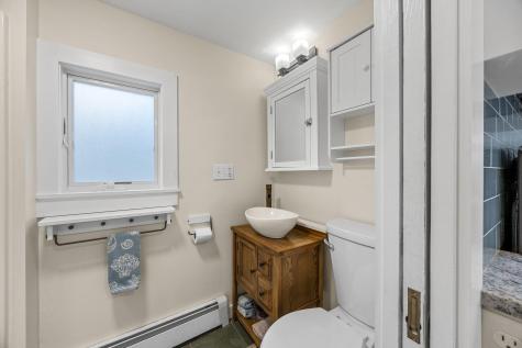 505 Campground Road Eastham MA 02642