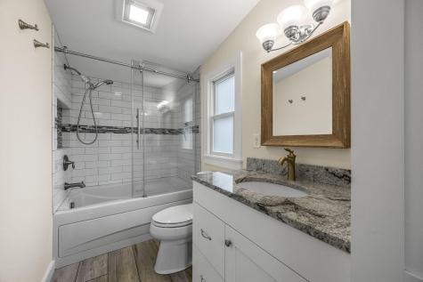 505 Campground Road Eastham MA 02642