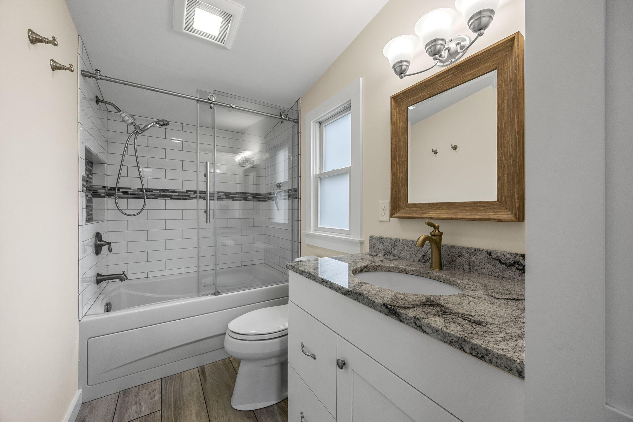 505 Campground Road Eastham MA 02642