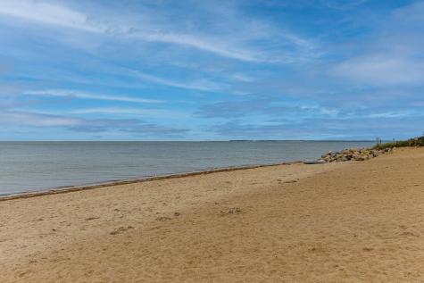 505 Campground Road Eastham MA 02642