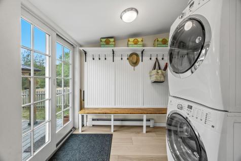 505 Campground Road Eastham MA 02642