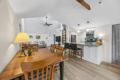 505 Campground Road Eastham MA 02642