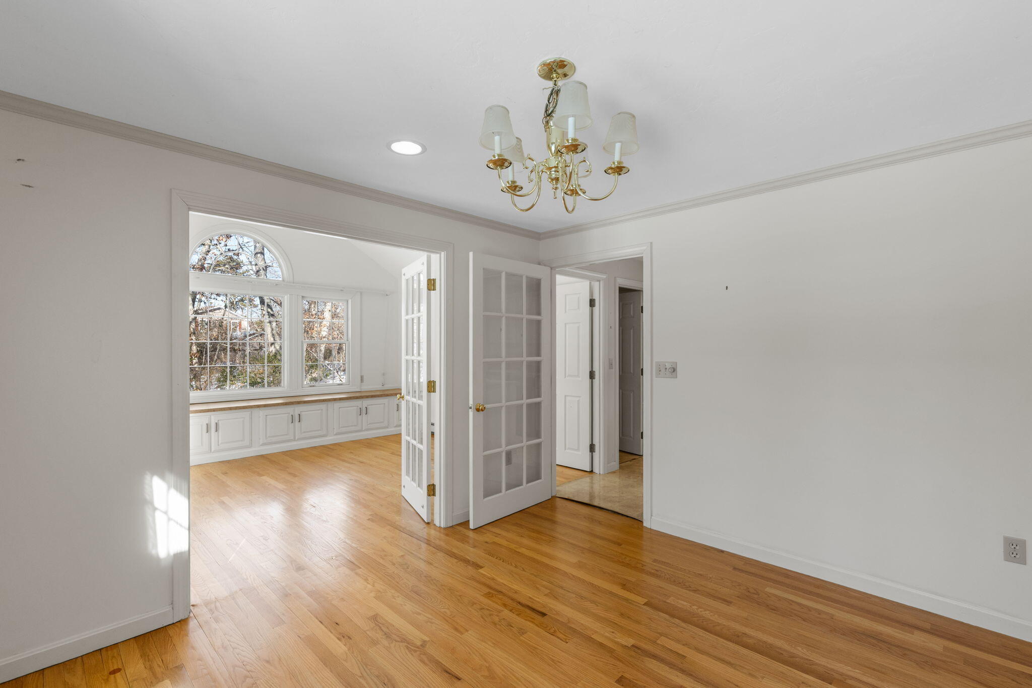 46 Kensington Drive Sandwich MA 02563