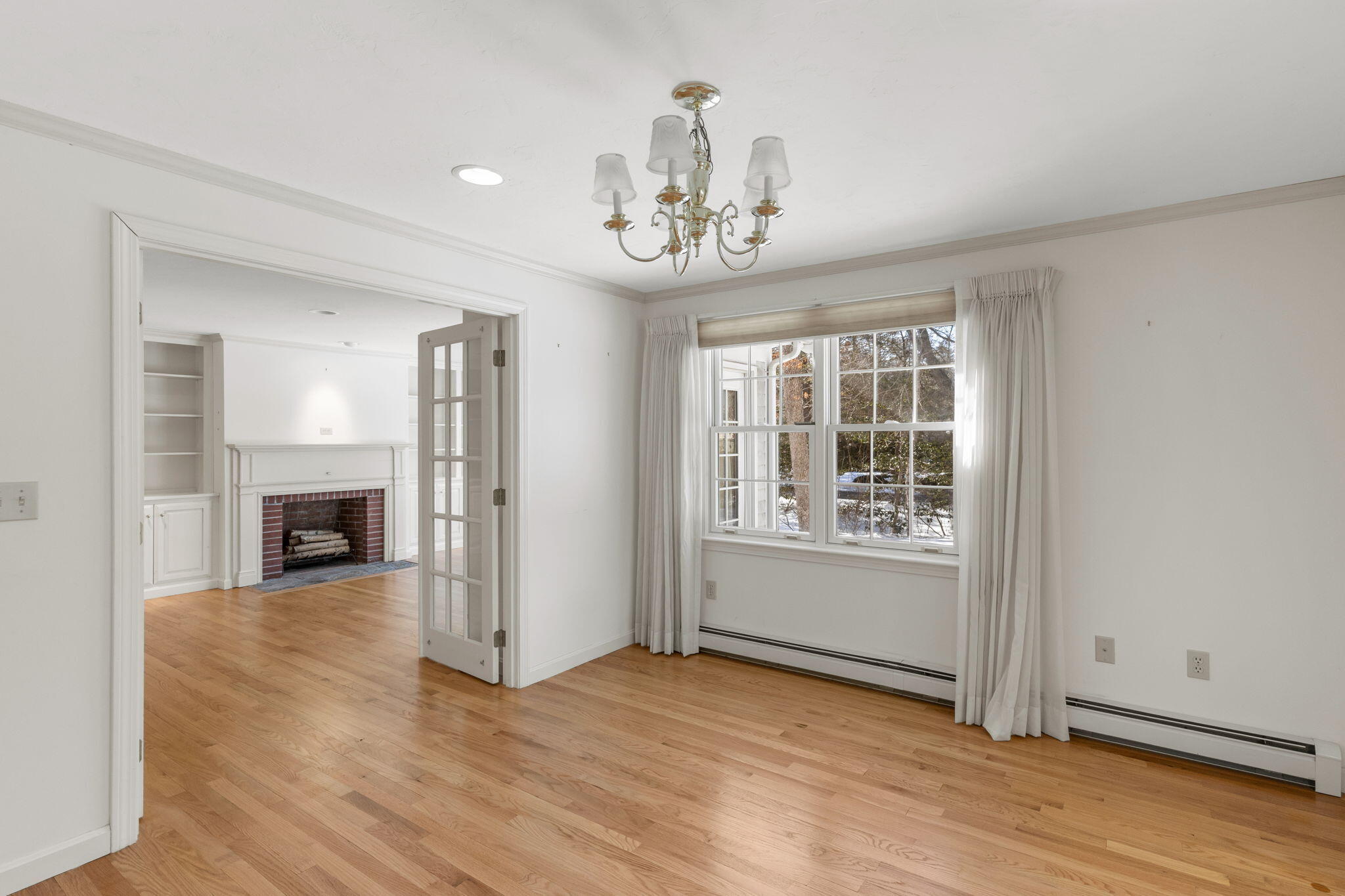 46 Kensington Drive Sandwich MA 02563