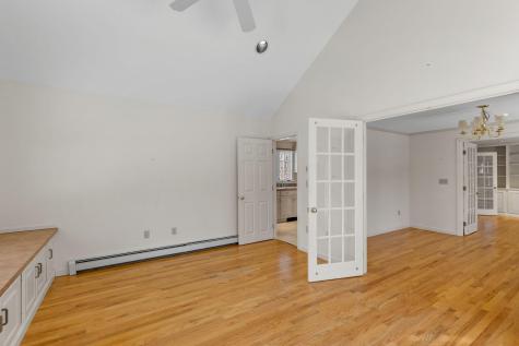 46 Kensington Drive Sandwich MA 02563