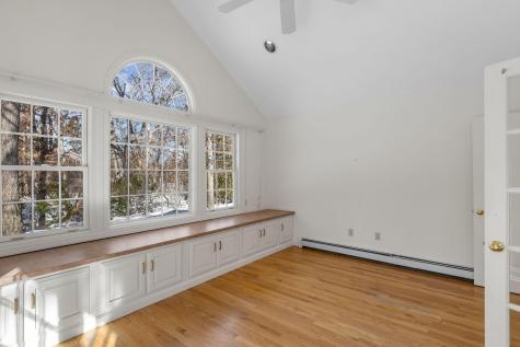 46 Kensington Drive Sandwich MA 02563