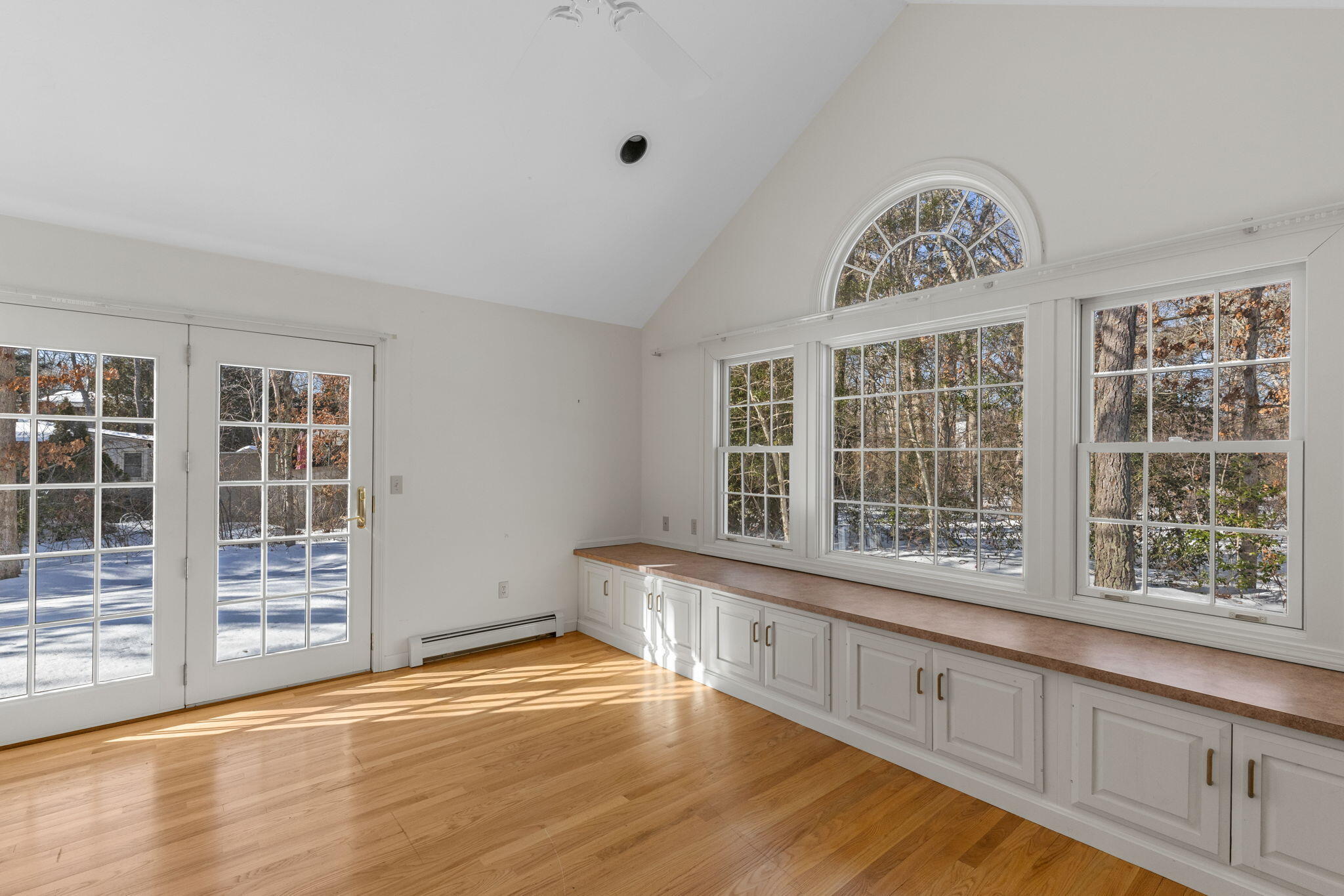 46 Kensington Drive Sandwich MA 02563