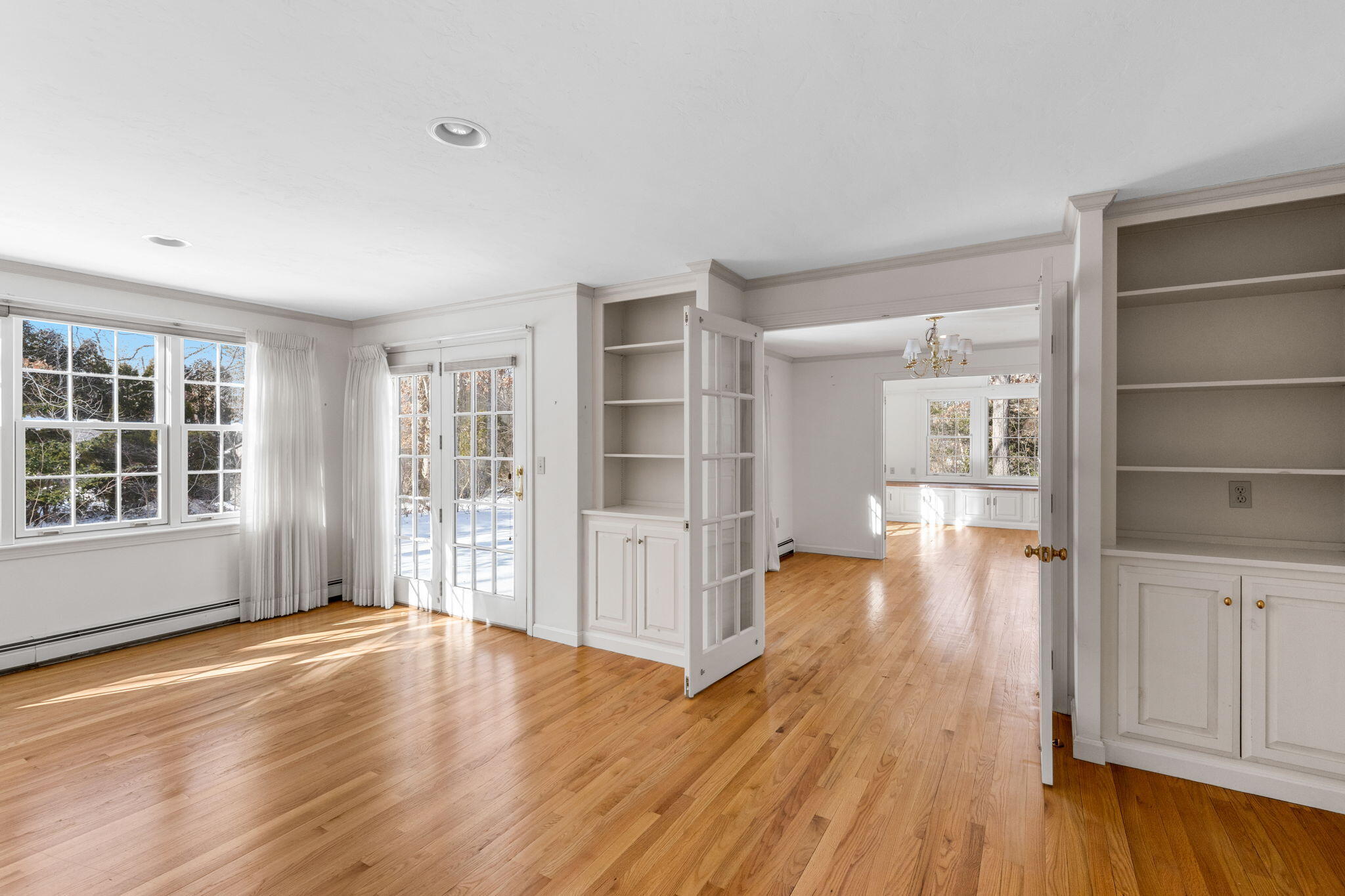 46 Kensington Drive Sandwich MA 02563