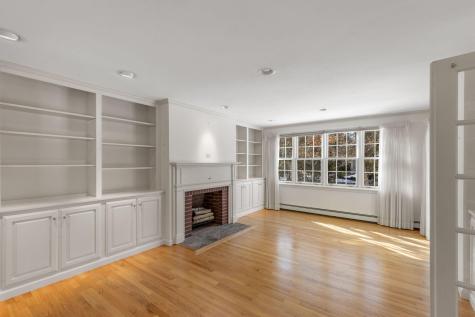 46 Kensington Drive Sandwich MA 02563