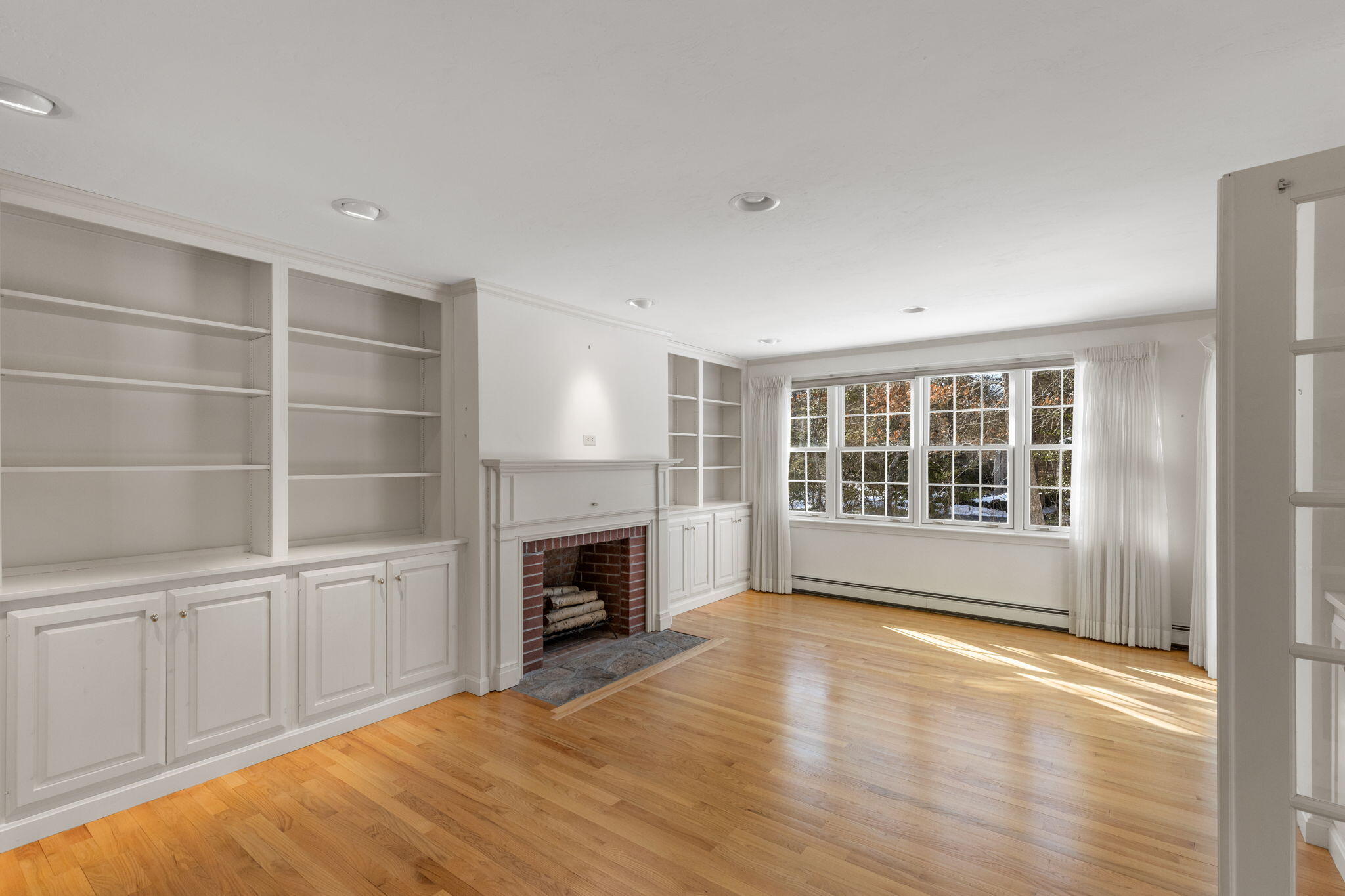 46 Kensington Drive Sandwich MA 02563