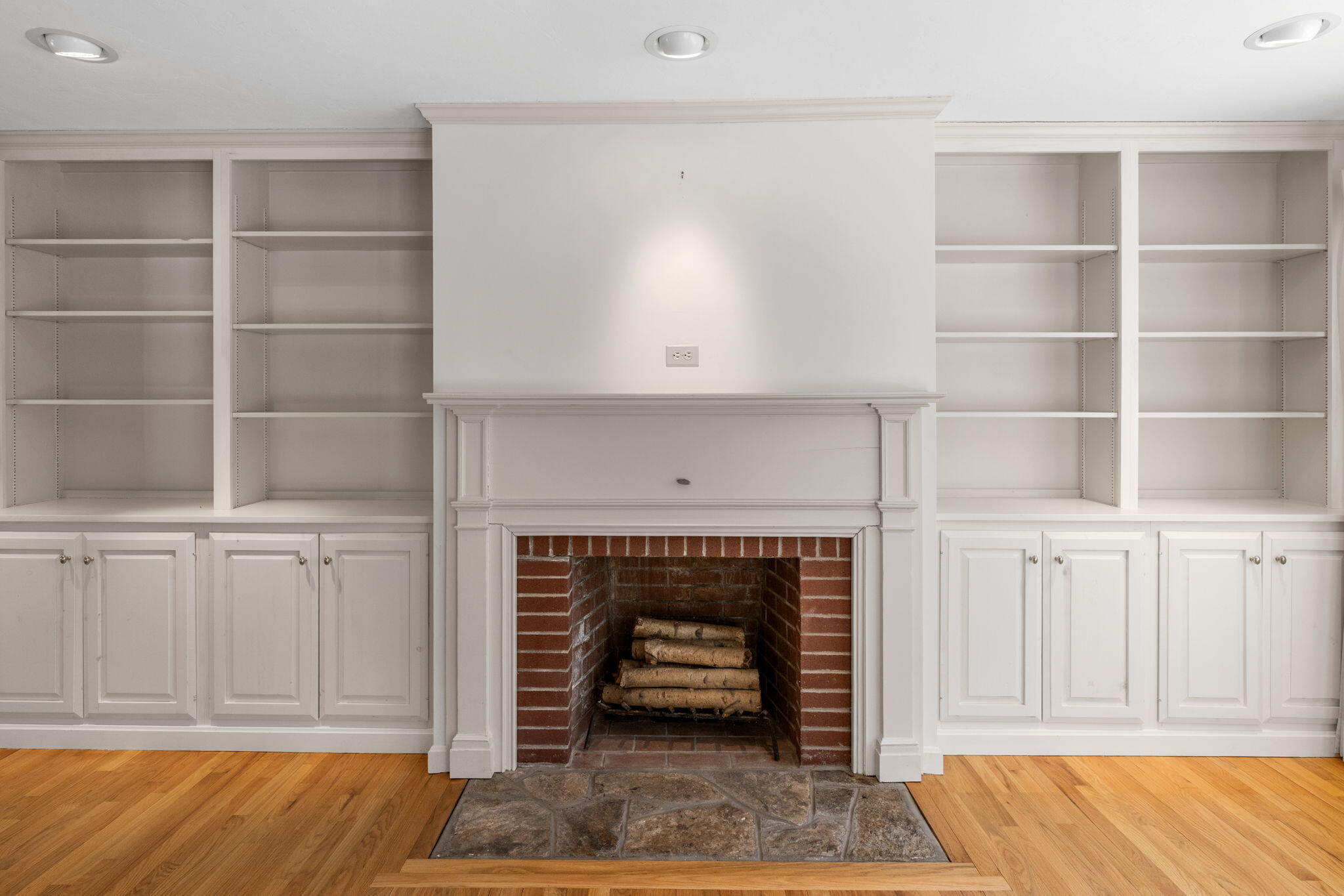 46 Kensington Drive Sandwich MA 02563