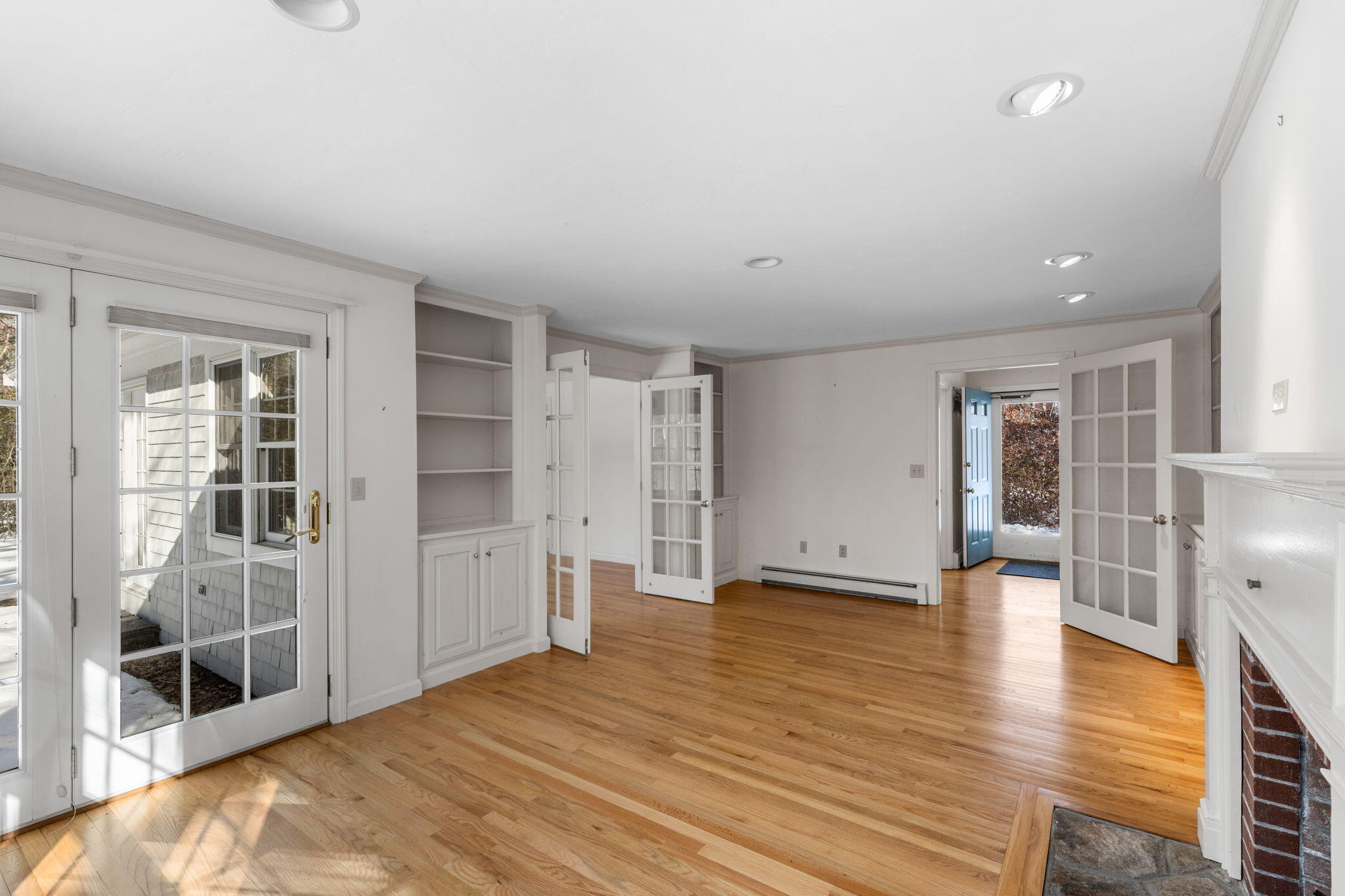 46 Kensington Drive Sandwich MA 02563