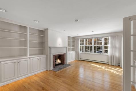 46 Kensington Drive Sandwich MA 02563