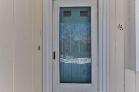 46 Kensington Drive Sandwich MA 02563