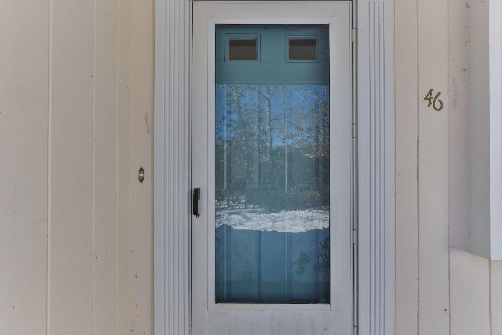 46 Kensington Drive Sandwich MA 02563