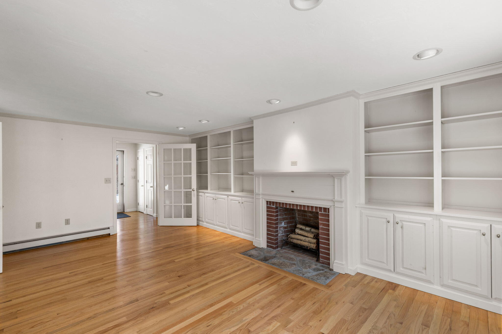 46 Kensington Drive Sandwich MA 02563
